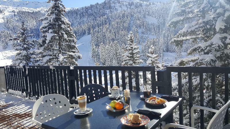Totem, Friendly Hotel & Spa فلين المظهر الخارجي الصورة